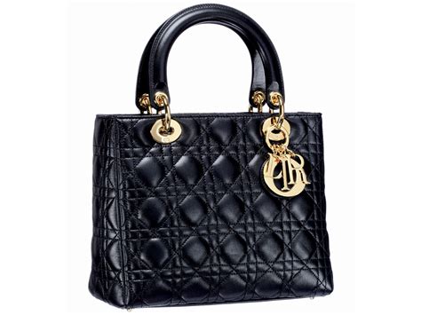 chanel lady dior bag|lady dior designer bag.